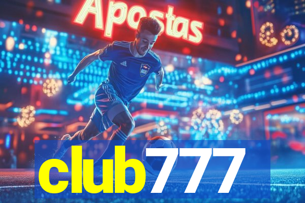 club777