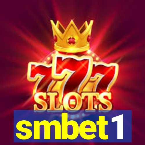 smbet1