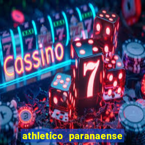 athletico paranaense x bragantino