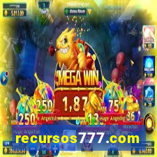 recursos777.com