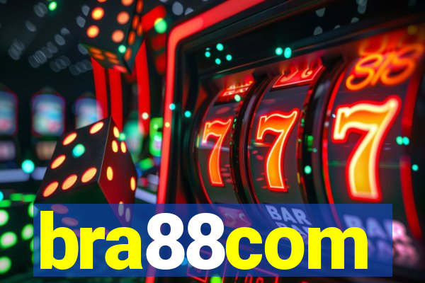 bra88com