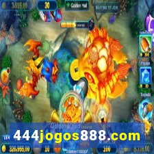 444jogos888.com