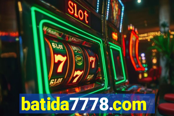 batida7778.com