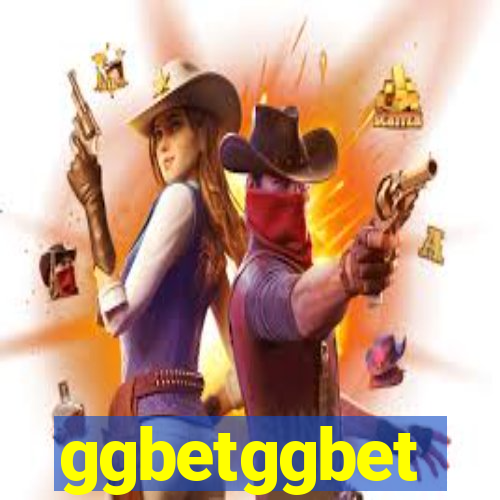 ggbetggbet