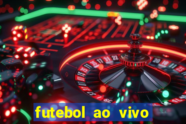 futebol ao vivo portal rmc