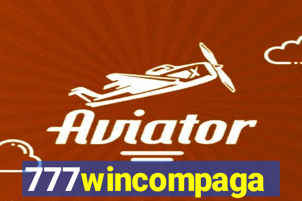 777wincompaga