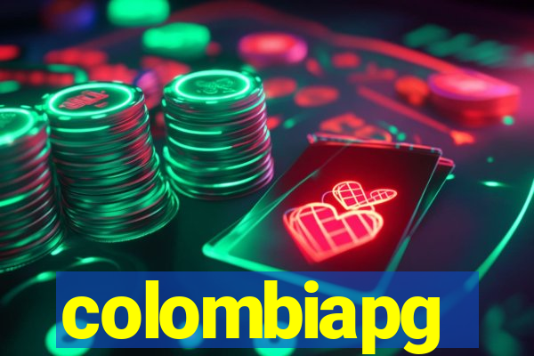 colombiapg