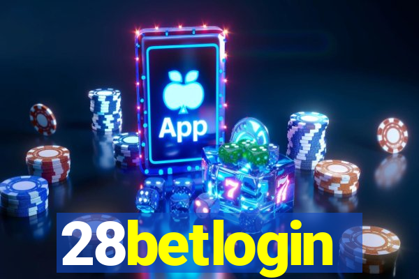 28betlogin