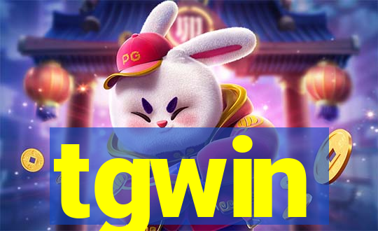 tgwin