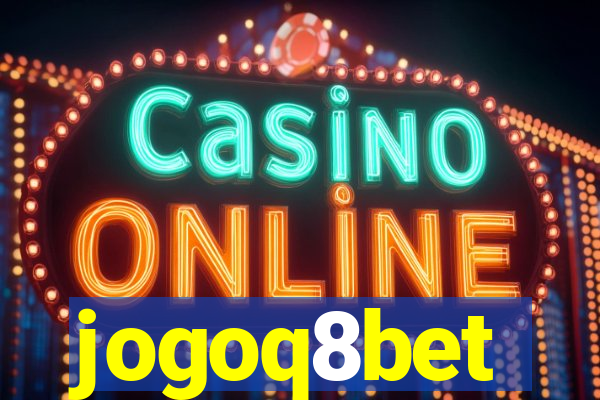 jogoq8bet