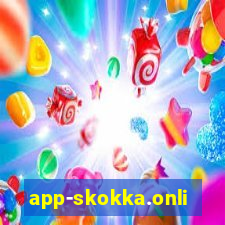 app-skokka.online