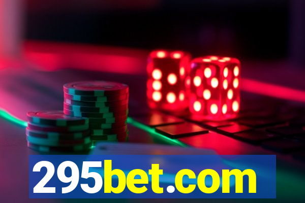 295bet.com