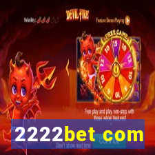 2222bet com