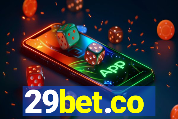 29bet.co