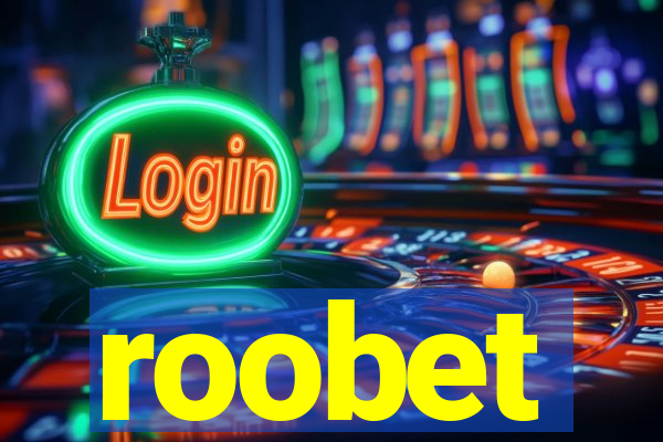 roobet