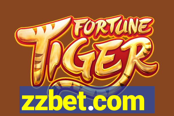 zzbet.com