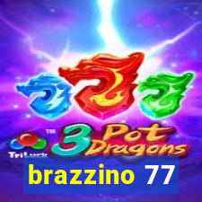 brazzino 77