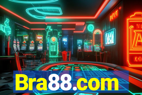 Bra88.com