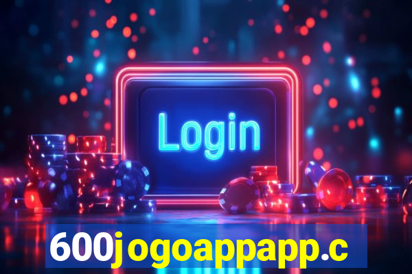 600jogoappapp.com