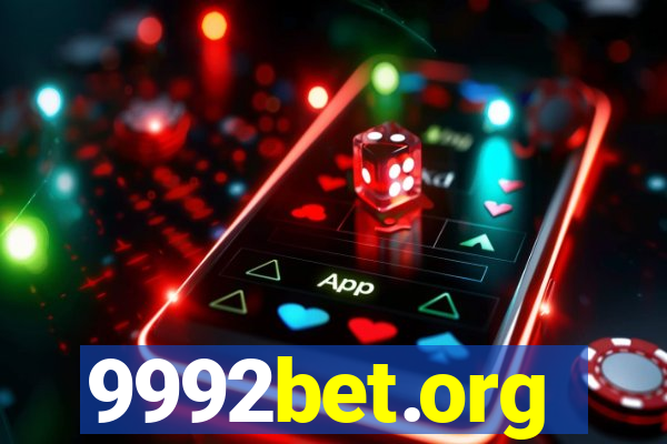 9992bet.org