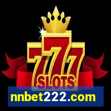 nnbet222.com