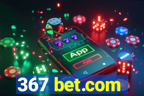 367 bet.com