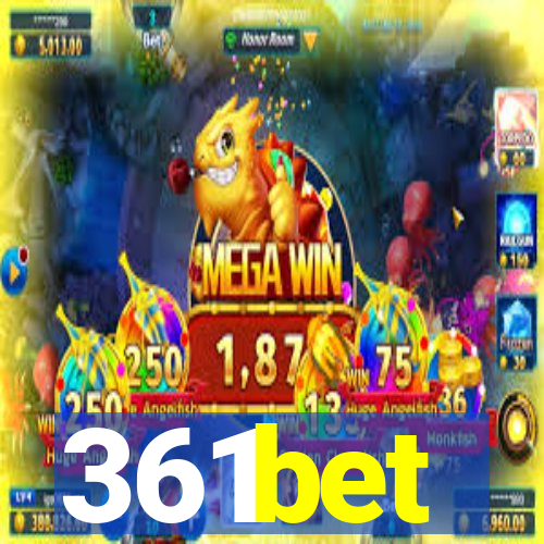 361bet