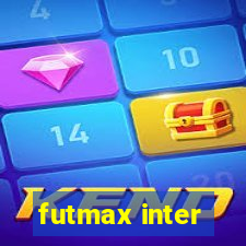 futmax inter