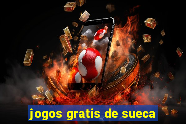 jogos gratis de sueca