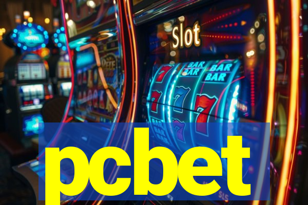 pcbet