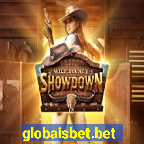 globaisbet.bet