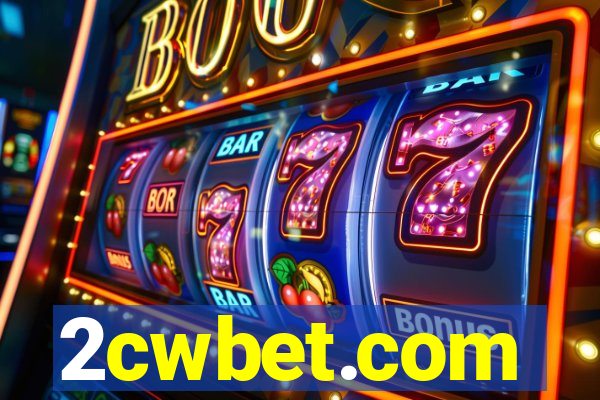 2cwbet.com