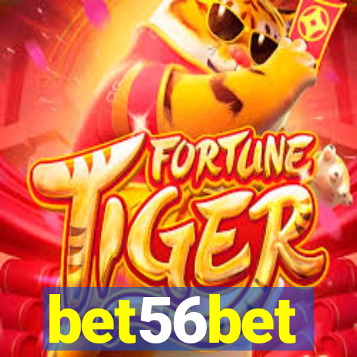 bet56bet