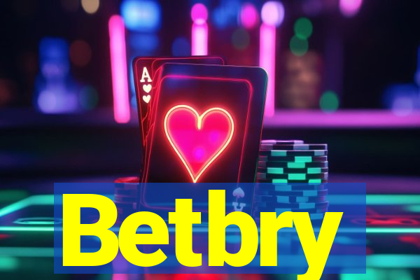 Betbry