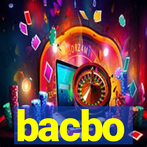 bacbo