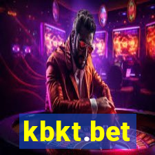 kbkt.bet