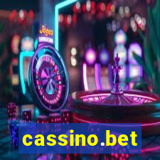 cassino.bet