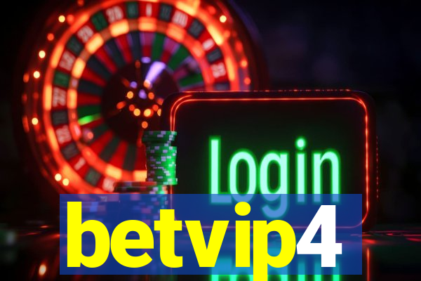 betvip4