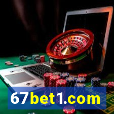 67bet1.com