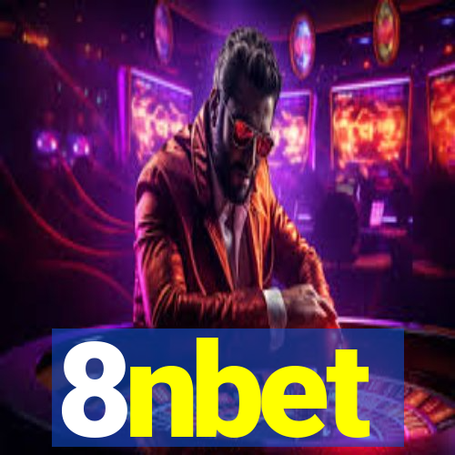 8nbet