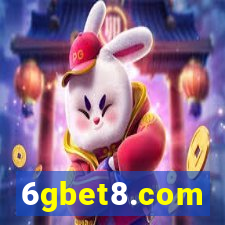 6gbet8.com