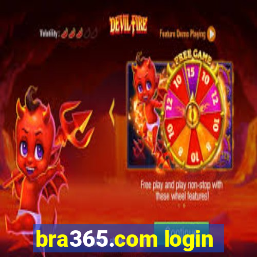 bra365.com login