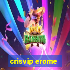 crisvip erome