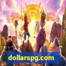 dollarspg.com