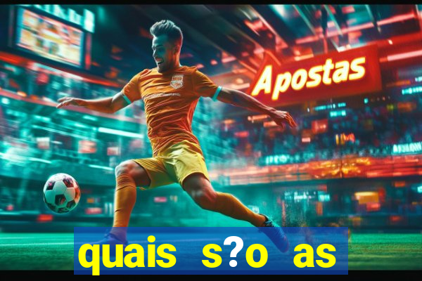 quais s?o as plataformas chinesas de jogos