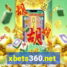 xbets360.net