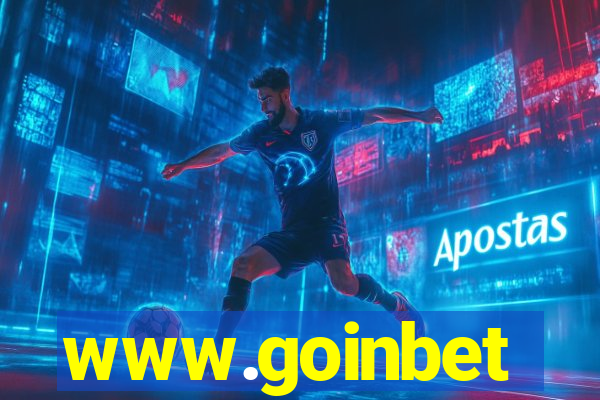 www.goinbet