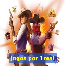 jogos por 1 real