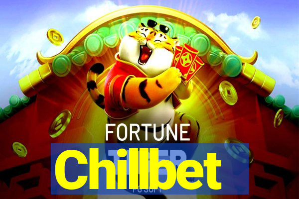 Chillbet