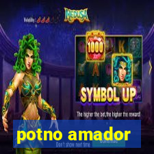 potno amador